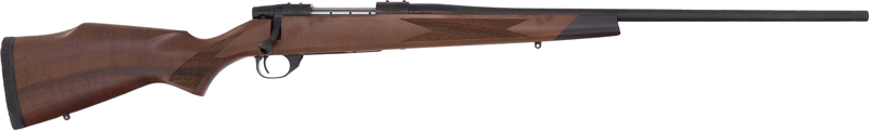Weatherby Vanguard Sporter 6.5-300WBY Bolt Action Rifle