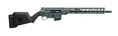 CMMG DISSENT BR4