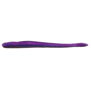 Roboworm-Baits Roboworm 4.5'' Fat Straight M.M. III 8pk