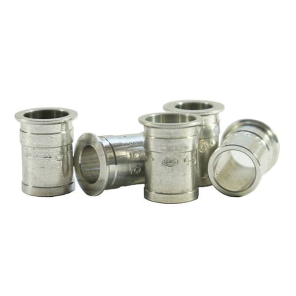 Mec #41A Powder Bushing