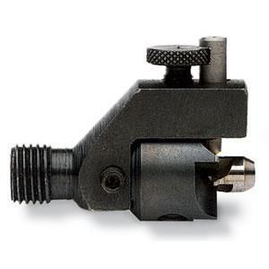 RCBS Trim Pro 3-Way Cutter 6mm