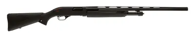 WINCHESTER SXP BLACK SHADOW