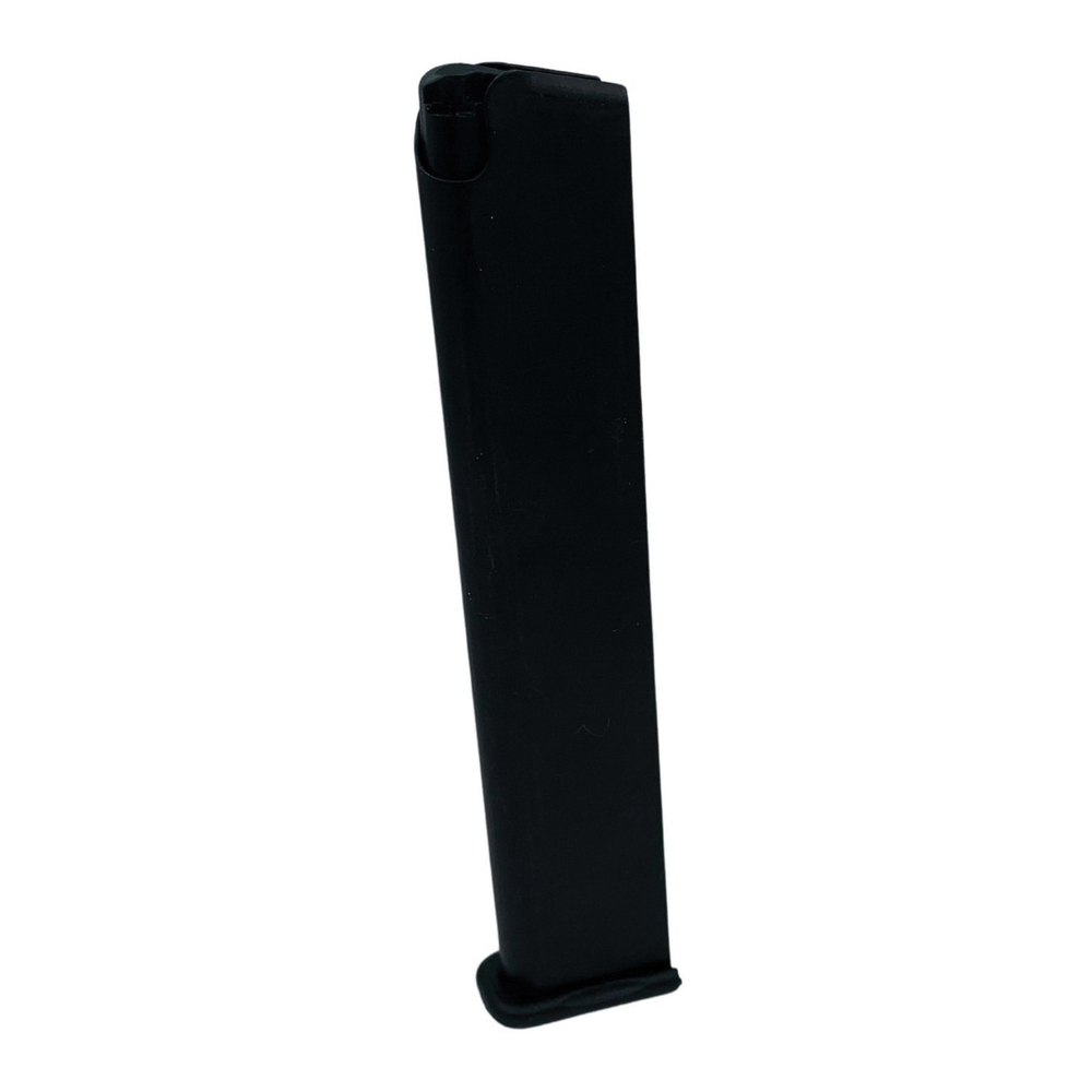 ProMag 12rds .380 ACP, Blue