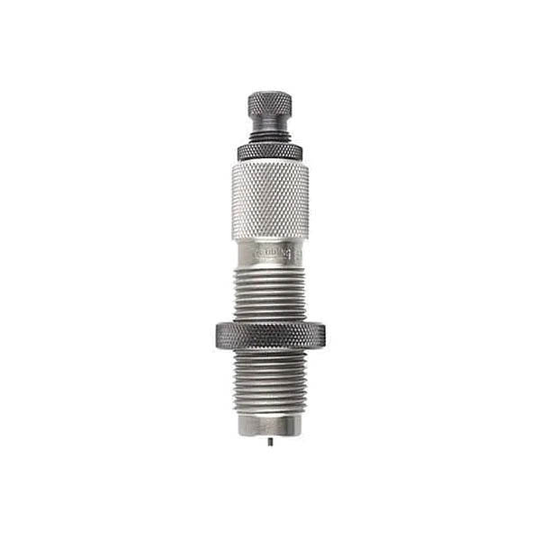 Redding Reloading Equipment .40 S&W Pistol Full-Length Sizing Die