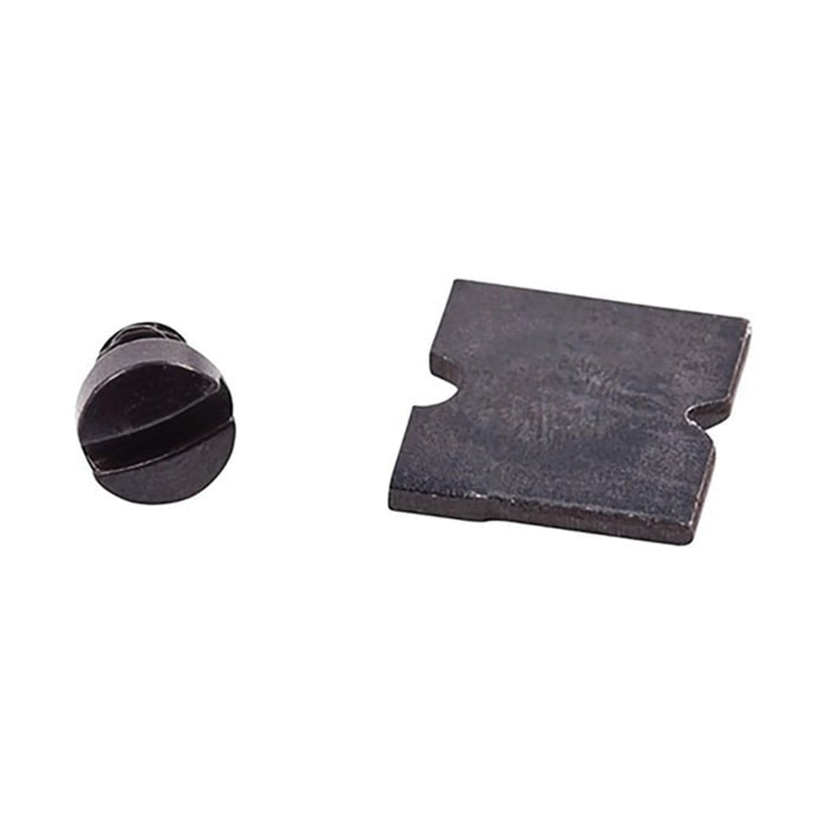 Marble Arms Notch Piece and Screw