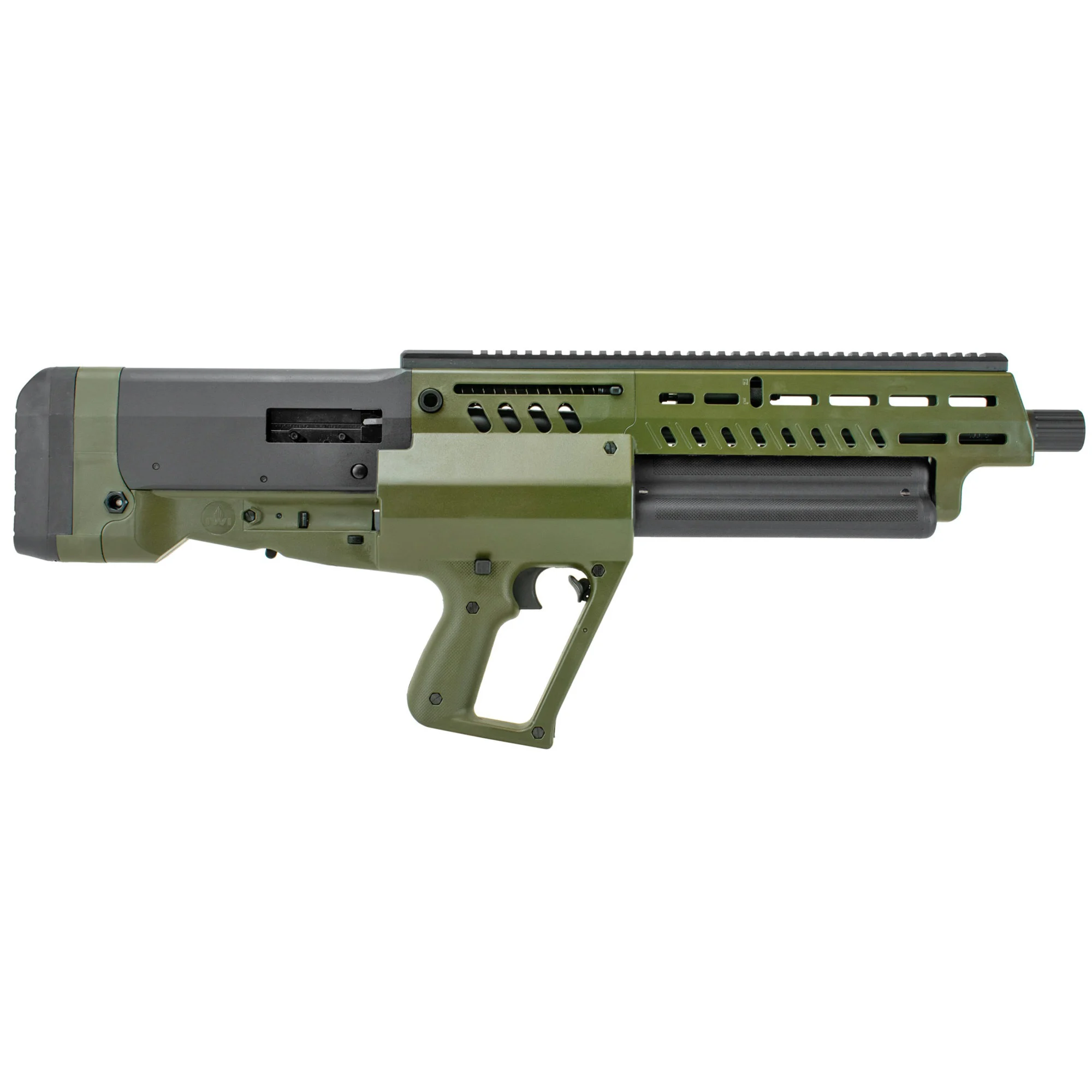 IWI US TAVOR