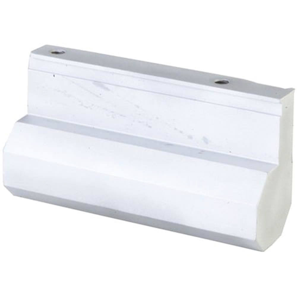 Brownells 5.75" x 1" 1911 Slide Jig