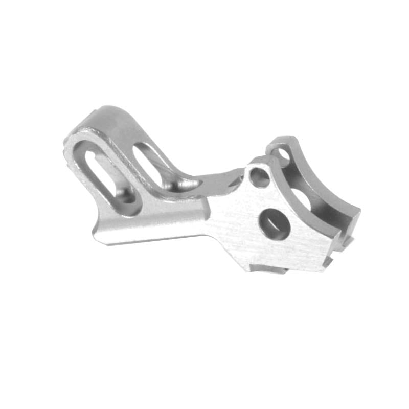 EGW Heavy-Duty Lightened Hammer