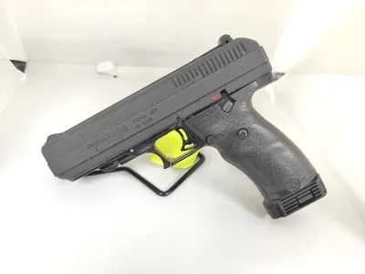 HI-POINT JCP (Used)