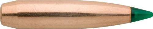 SIERRA BULLETS 6.5MM .264 - 130GR TGK GAMECHANGER 100CT