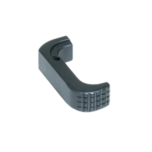 TIMBER GL43XEMRBL  GLK EXT MAG REL BLK G4,5,43X,48