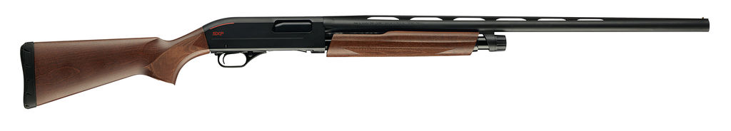 Winchester SXP Field 20 Gauge Pump Shotgun