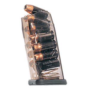 ELITE TACTICAL Glock 30 - 45 ACP 9rd Mag