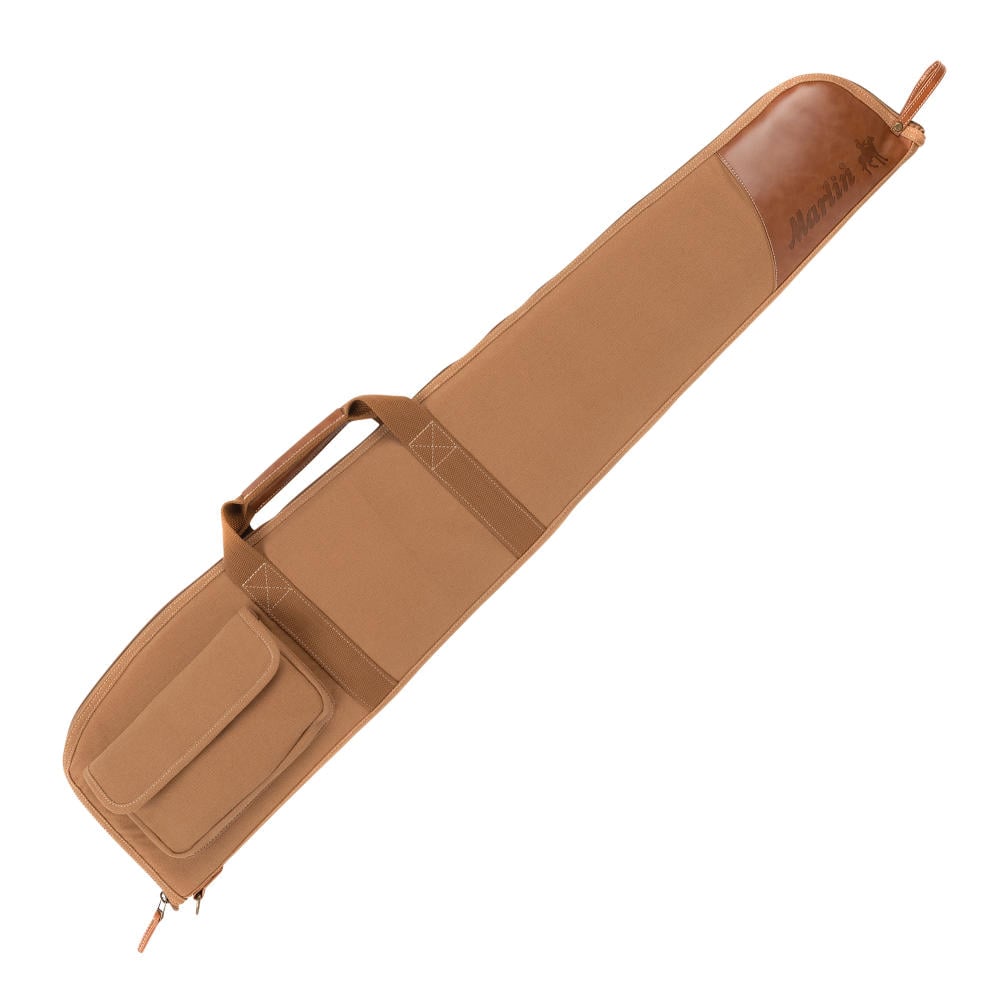 Marlin Classic 42" Rifle Case, Tan