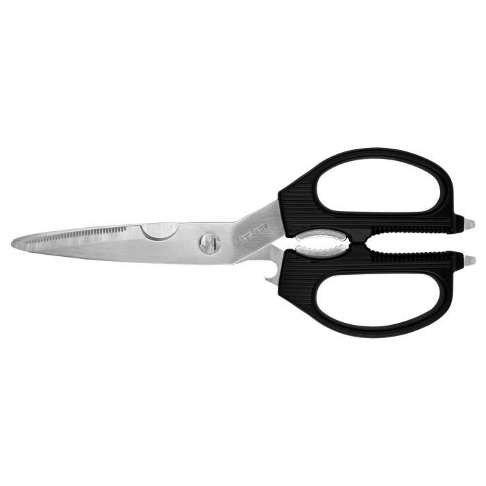 Kershaw Taskmaster Shears 2 Multi-Purpose Shears