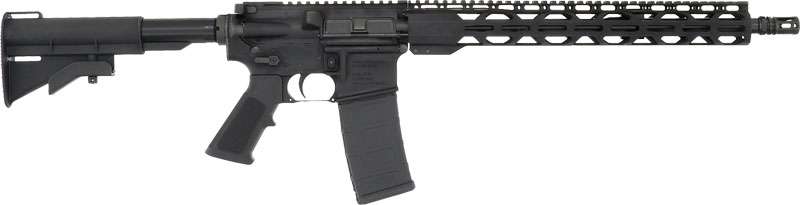RADICAL FIREARMS FR-16