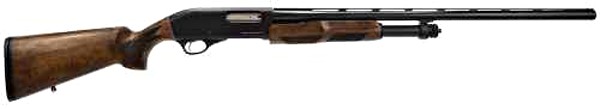 CZ 612 Field Pump Action Shotgun 12GA 28'' Barrel