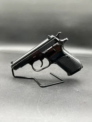 CZ CZ82 (Used)
