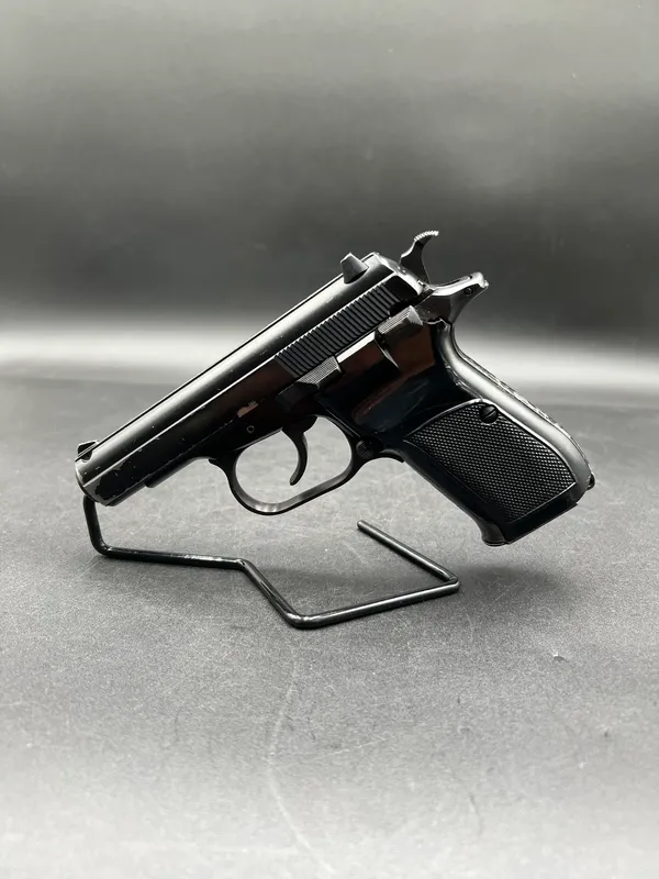 CZ CZ82 (Used)