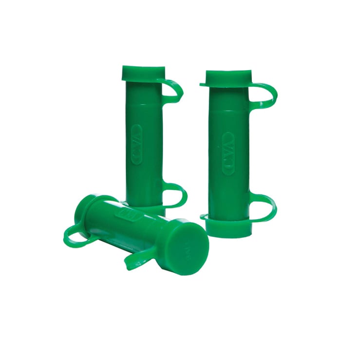 CVA .50 Cal Rapid Loader, Pack of 3