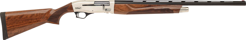 TriStar Viper G3 Silver 20GA Semi-Auto Shotgun - 26" Barrel