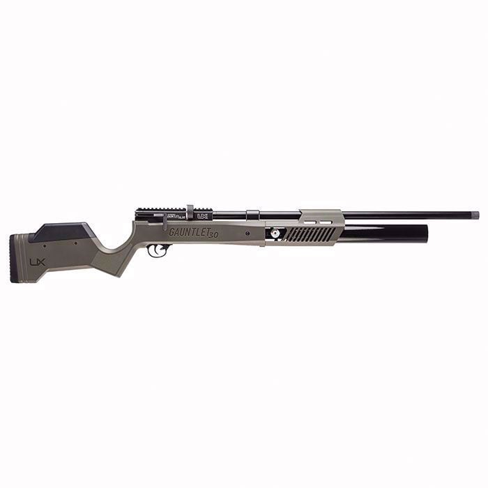 Umarex Gauntlet SL30 .30 Cal 28.25", Brown