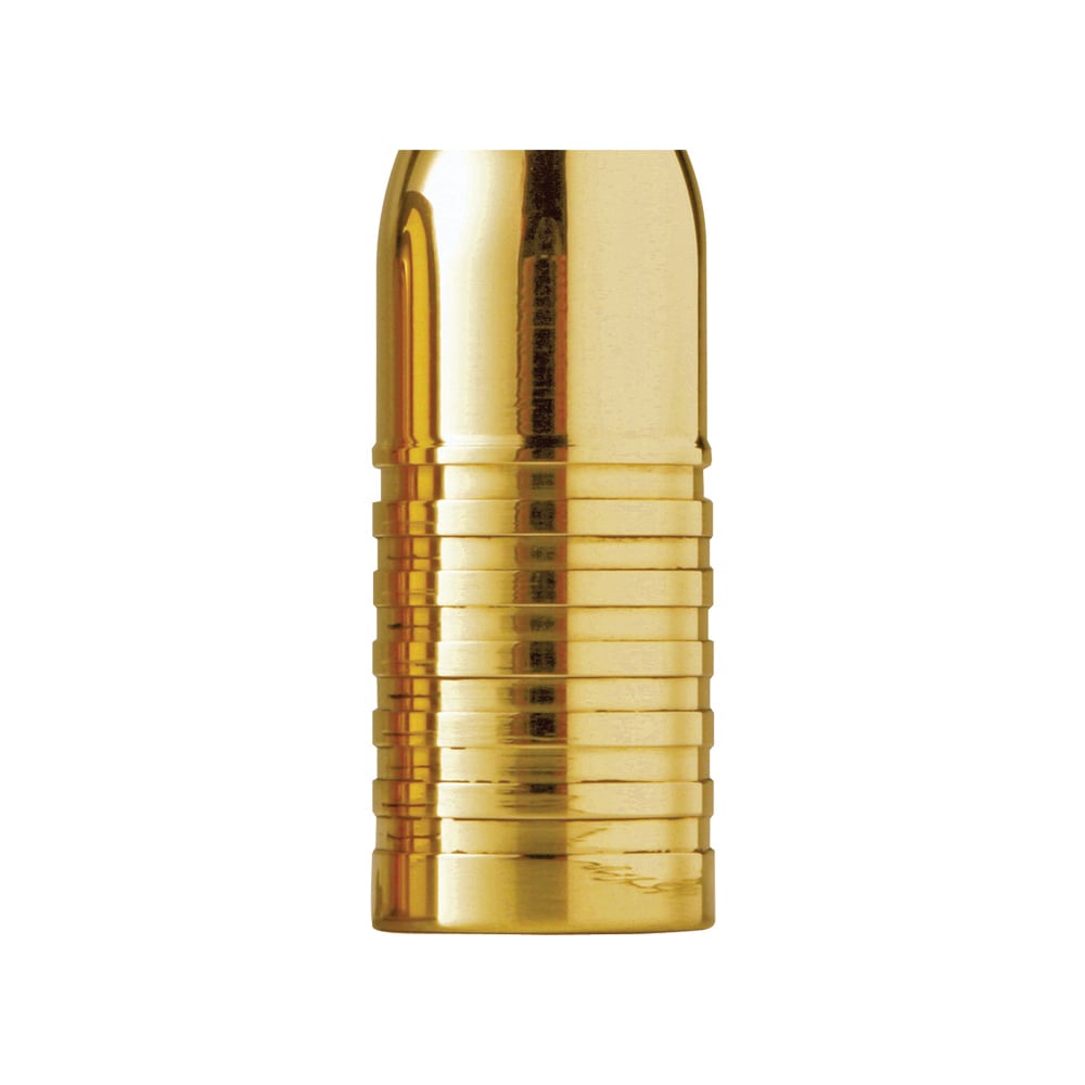 Barnes Banded Solid .600 Nitro Express SFN Rifle Bullet, 900 gr 0.618" 20rds