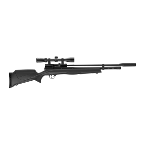 BEE BBBPRP22-KT  BLACK BEAR PRO+