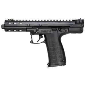 KelTec CP33-Black