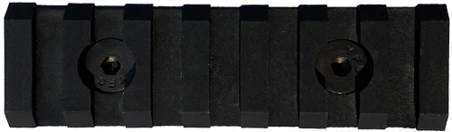 AB ARMS PICATINNY RAIL POLYMER - M-LOK 7-SLOT