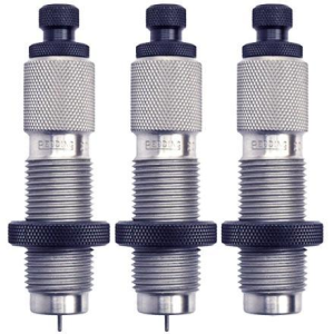 Redding Series A Deluxe Die Set for Bottleneck Cases .308 Win/.307 Win