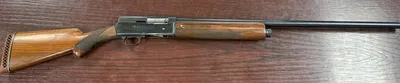 BROWNING A5 (AUTO 5) (Used)