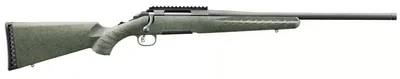 RUGER GLENFIELD MODEL A