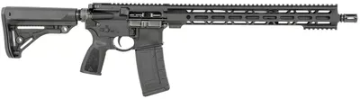 BIRD DOG ARMS BD-15