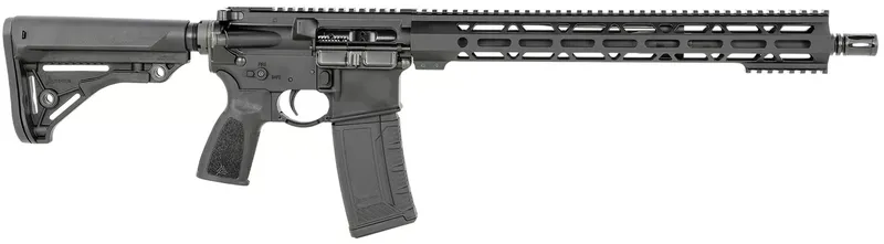BIRD DOG ARMS BD-15
