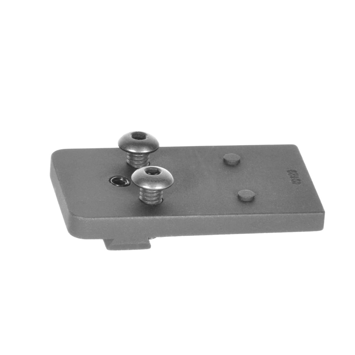 EGW Sight Mount Fits Rock Island GI 1911/Vortex Razor
