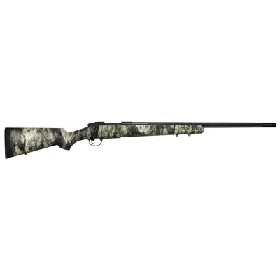 KIMBER 84M OPEN RANGE OCTANE 6.5 CREEDNOOR 24IN