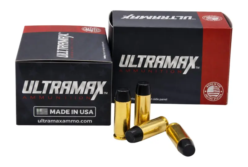 ULTRAMAX ULT-45C-3-N 45LC 325GR HTJHC 20/10
