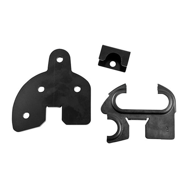 Mec 20 Gauge 600 Slugger Short Kit