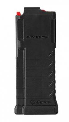 CMMG 5.7x28 Magazine Mk4/AR-15 10rd - 54AFC44