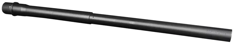 Diamondback 556C16H50B8NYR DB Barrel 5.56x45mm NATO 16" Black Nitride Chrome Moly Vanadium Steel Barrel