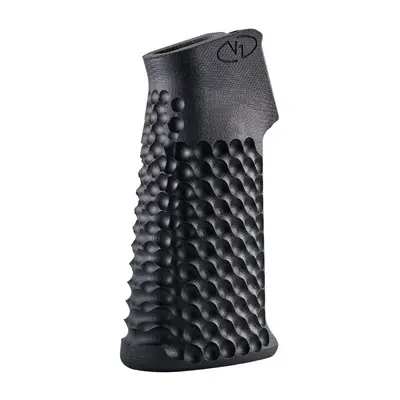 AR-15 HYDRA, BLACK