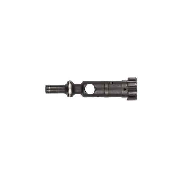 Daniel Defense Bolt Assembly 5.56x45mm/.223 Remington/.300 AAC Blackout, Black