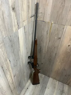 BROWNING a bolt (Used)