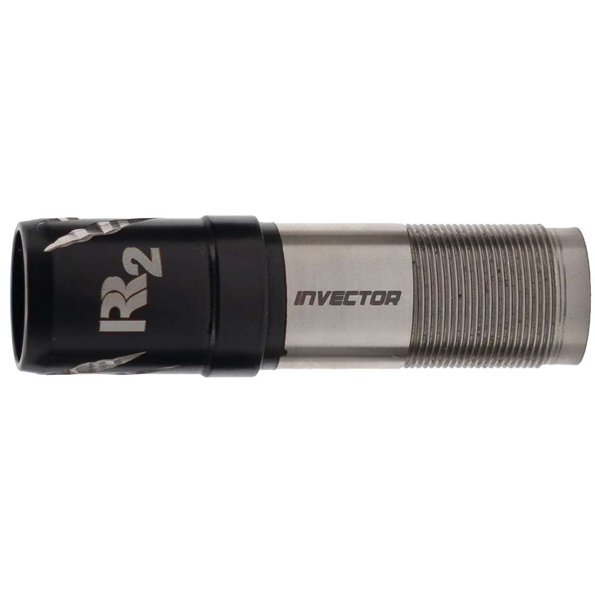 Rob Roberts Raptor RR2 20 Gauge Browning Invector Choke Tube