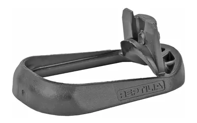 REPTILIA POLY MAGWELL FOR GLK 19 34