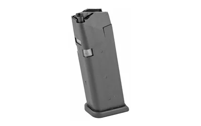 MAG GLOCK OEM 23 40S 13RD PKG