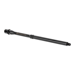 Rosco Manufacturing Bloodline 5.56 AR-15 Barrel - Carbine - M4 - 16"