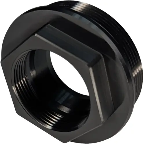 Comstock Low Pro Rearden Plan-B Titan Suppressor Adapter