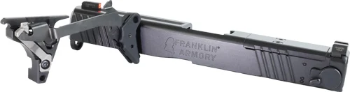 FRANKLIN ARMORY G S173 BINARY - SLIDE TRIGGER FOR GLOCK G17